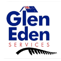 glen-removebg-preview-removebg-preview