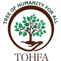 kebab-removebg-preview-removebg-preview